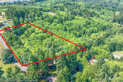 369 Bunker Hill Rd, Longview, WA 98632 photo 24