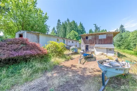 369 Bunker Hill Rd, Longview, WA 98632 photo 19