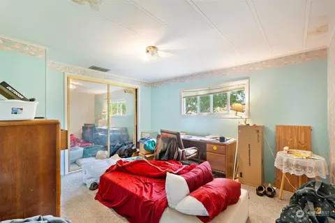 369 Bunker Hill Rd, Longview, WA 98632 photo 10
