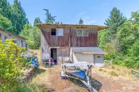 369 Bunker Hill Rd, Longview, WA 98632 photo 20