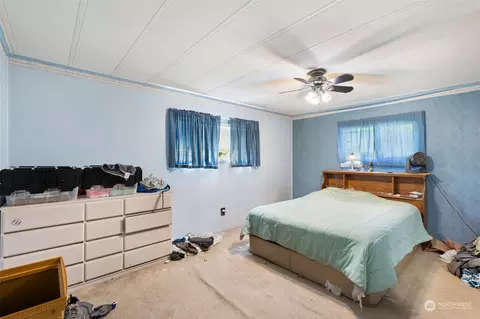 369 Bunker Hill Rd, Longview, WA 98632 photo 14