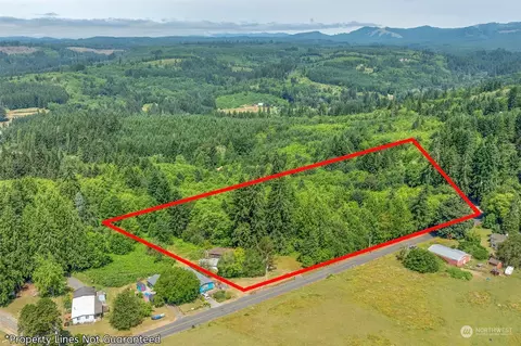 369 Bunker Hill Rd, Longview, WA 98632 photo 3