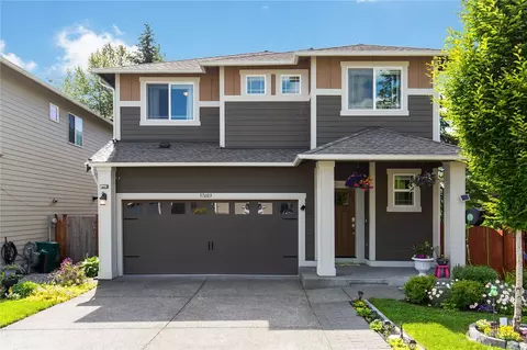 37603 30th Pl S, Federal Way, WA 98003