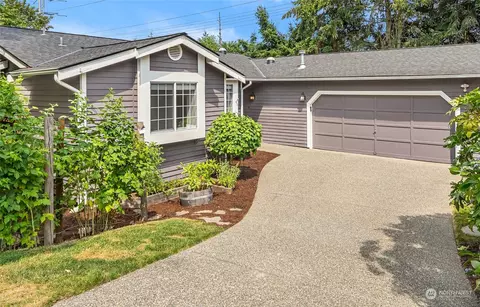 12438 107th Pl NE, Kirkland, WA 98034