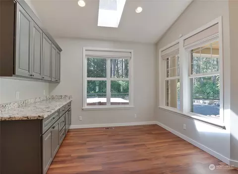 Other - 20515 63rd Ave E, Spanaway, WA 98387 photo 4 of 12