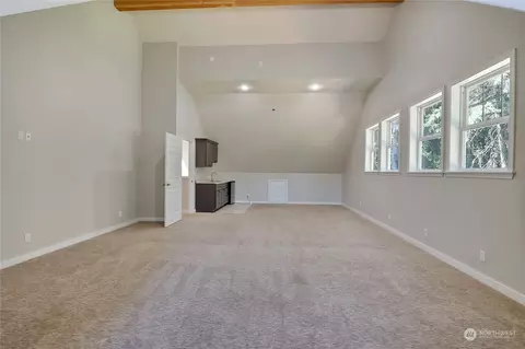 Other - 20515 63rd Ave E, Spanaway, WA 98387 photo 8 of 12