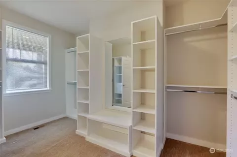 Other - 20515 63rd Ave E, Spanaway, WA 98387 photo 5 of 12