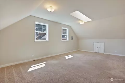Other - 20515 63rd Ave E, Spanaway, WA 98387 photo 7 of 12