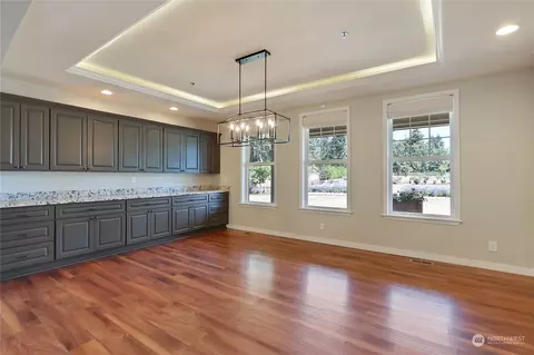 Other - 20515 63rd Ave E, Spanaway, WA 98387 photo 2 of 12