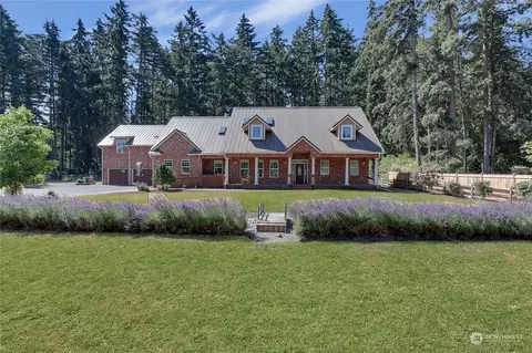 20515 63rd Ave E, Spanaway, WA 98387