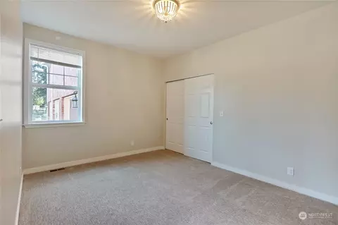 Bedroom - 20515 63rd Ave E, Spanaway, WA 98387 photo 1 of 5