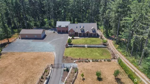 Other - 20515 63rd Ave E, Spanaway, WA 98387 photo 11 of 12
