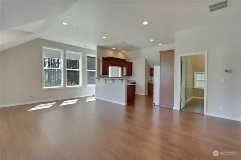 Living - 20515 63rd Ave E, Spanaway, WA 98387 photo 5 of 6