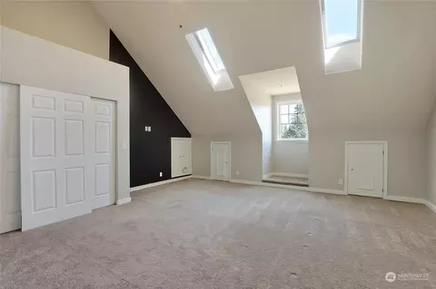 Bedroom - 20515 63rd Ave E, Spanaway, WA 98387 photo 3 of 5