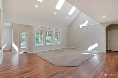 Living - 20515 63rd Ave E, Spanaway, WA 98387 photo 1 of 6