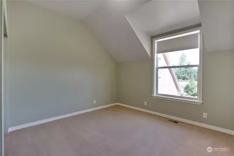 Bedroom - 20515 63rd Ave E, Spanaway, WA 98387 photo 5 of 5
