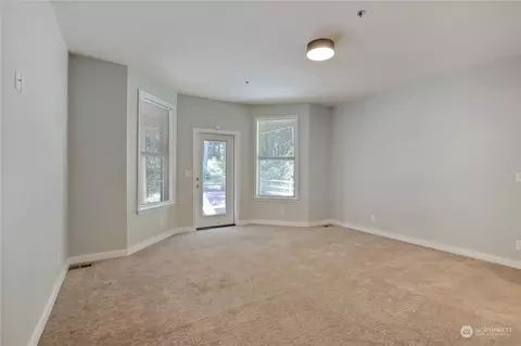 Living - 20515 63rd Ave E, Spanaway, WA 98387 photo 4 of 6