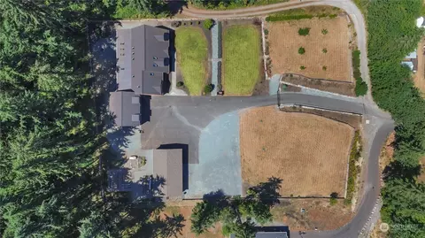 Other - 20515 63rd Ave E, Spanaway, WA 98387 photo 12 of 12