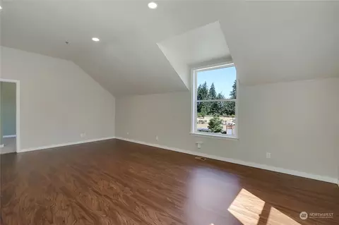 Living - 20515 63rd Ave E, Spanaway, WA 98387 photo 6 of 6