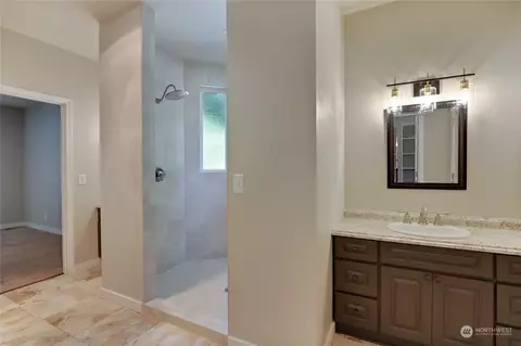 Bath - 20515 63rd Ave E, Spanaway, WA 98387 photo 1 of 3