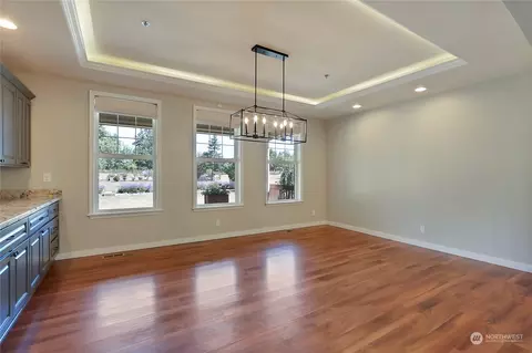 Other - 20515 63rd Ave E, Spanaway, WA 98387 photo 1 of 12