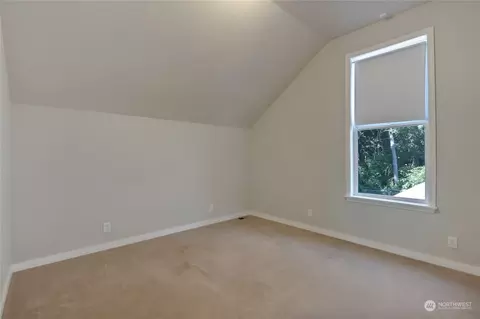 Bedroom - 20515 63rd Ave E, Spanaway, WA 98387 photo 4 of 5