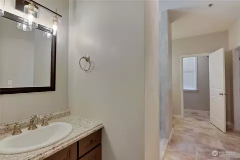 Entry Way - 20515 63rd Ave E, Spanaway, WA 98387 photo 2 of 2