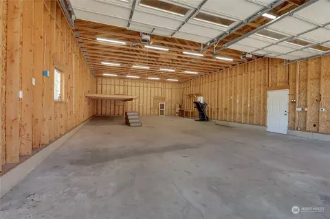 Other - 20515 63rd Ave E, Spanaway, WA 98387 photo 9 of 12