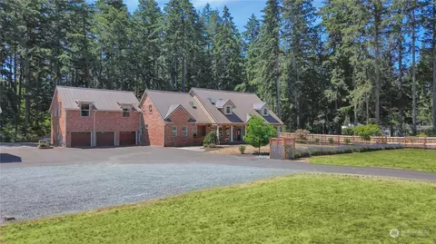 Other - 20515 63rd Ave E, Spanaway, WA 98387 photo 10 of 12