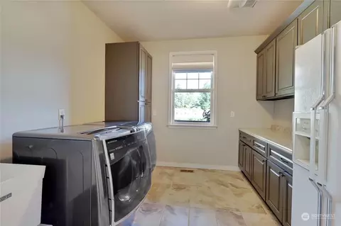 Other - 20515 63rd Ave E, Spanaway, WA 98387 photo 6 of 12