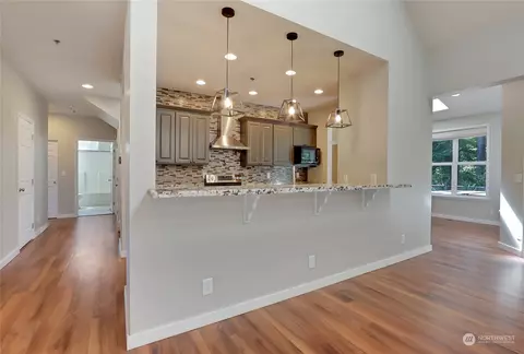 Other - 20515 63rd Ave E, Spanaway, WA 98387 photo 3 of 12