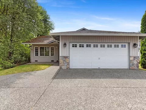 6411 81st Dr NE, Marysville, WA 98270