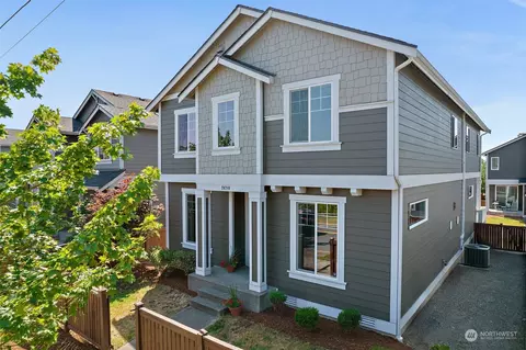 24710 119th Pl SE, Kent, WA 98030