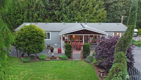 7205 Interurban Blvd, Snohomish, WA 98296
