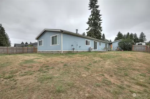 610 Holm Ave, Montesano, WA 98563