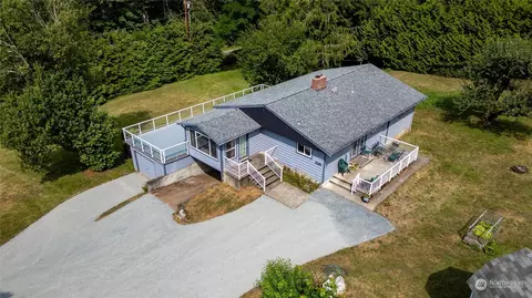 3554 Agate Bay Ln, Bellingham, WA 98226