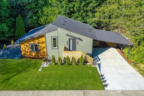 11726 SE 225th St, Kent, WA 98031