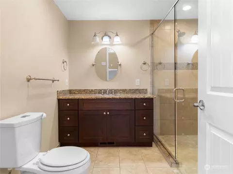 Bath - 17321 E 11th Ave, Spanaway, WA 98387 photo 2 of 2
