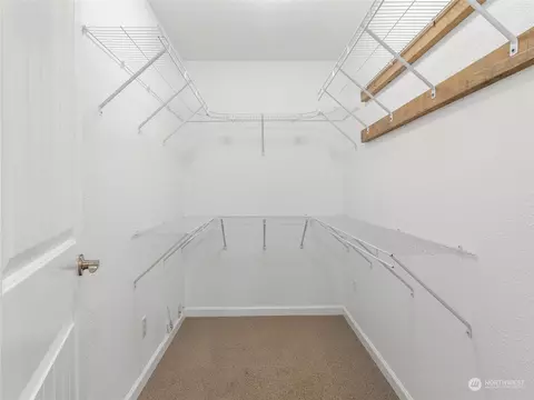 Other - 17321 E 11th Ave, Spanaway, WA 98387 photo 6 of 7