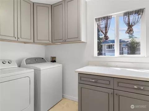 Other - 17321 E 11th Ave, Spanaway, WA 98387 photo 4 of 7