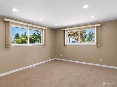 Other - 17321 E 11th Ave, Spanaway, WA 98387 photo 7 of 7