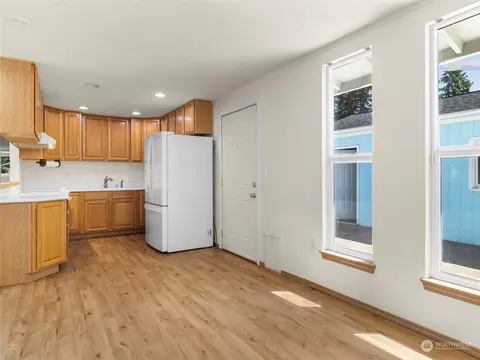 Other - 17321 E 11th Ave, Spanaway, WA 98387 photo 1 of 7