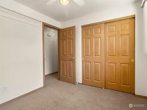 Other - 17321 E 11th Ave, Spanaway, WA 98387 photo 5 of 7
