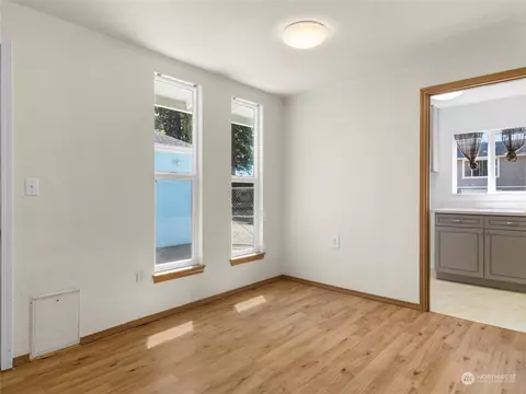 Other - 17321 E 11th Ave, Spanaway, WA 98387 photo 2 of 7