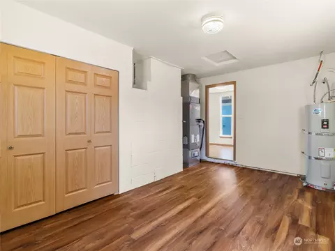 Other - 17321 E 11th Ave, Spanaway, WA 98387 photo 3 of 7
