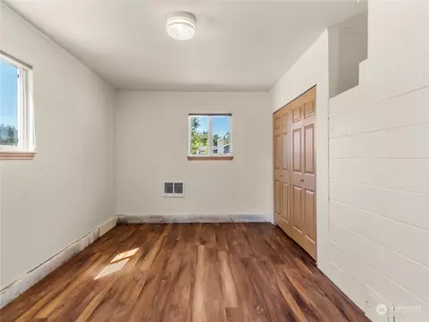Bedroom - 17321 E 11th Ave, Spanaway, WA 98387 photo 1 of 5