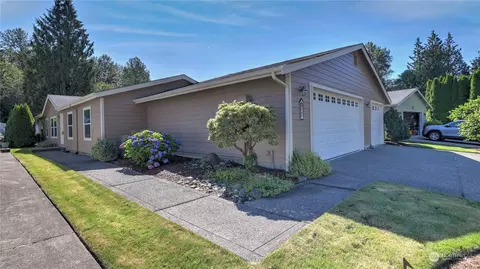 6707 243rd Ave E #78, Buckley, WA 98321