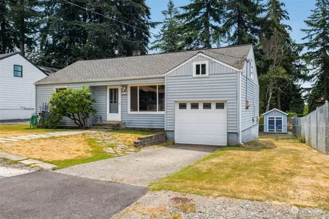 331 NE 120th St, Seattle, WA 98125