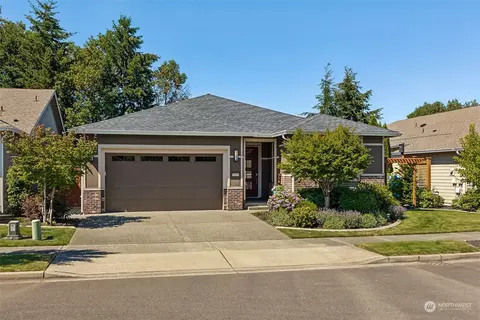 8516 Anderson Ln NE, Lacey, WA 98516