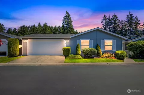 24042 223rd Pl SE, Maple Valley, WA 98038